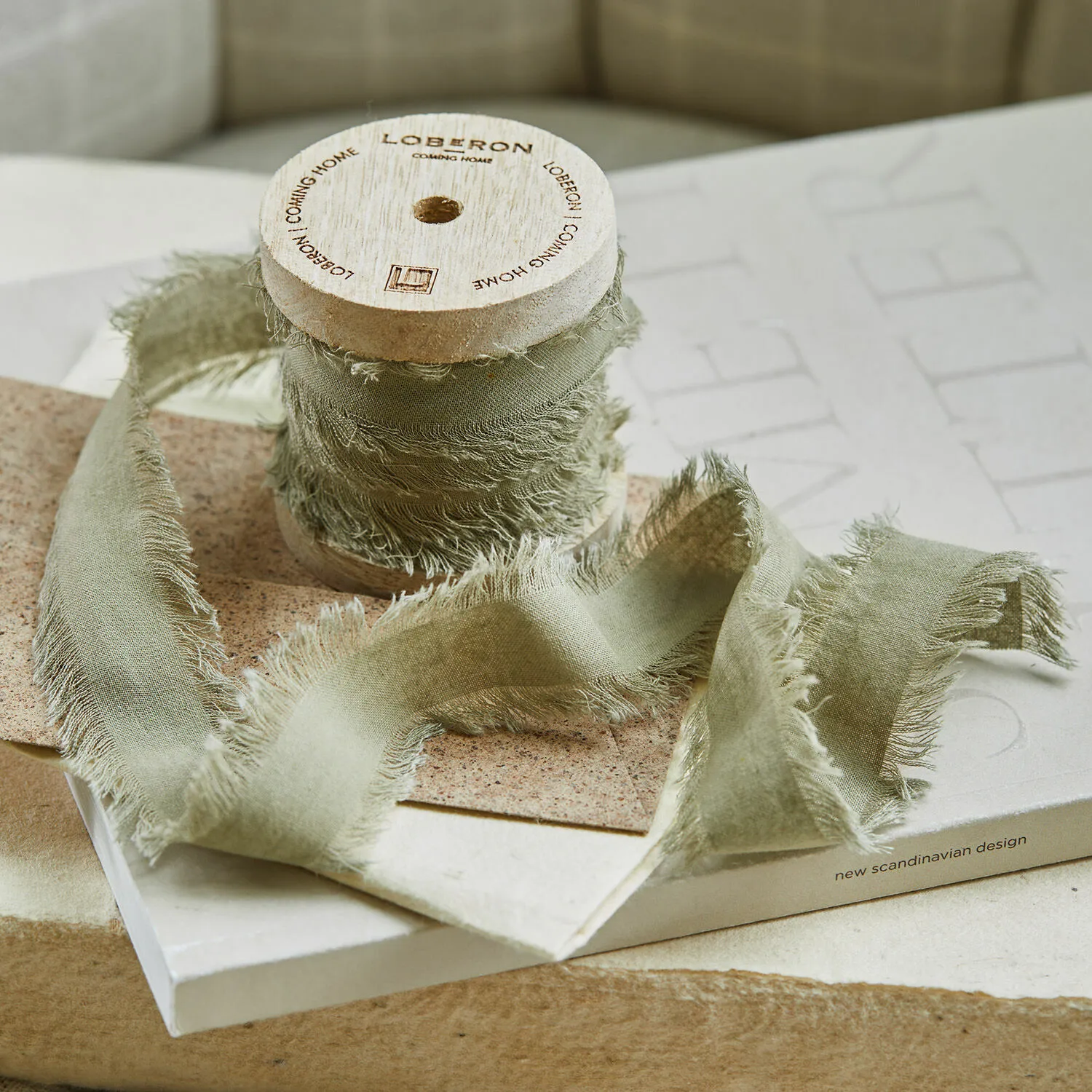 Band Celoria – Bild 2