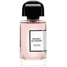 Bdk Parfums Bouquet De Hongrie Eau De Parfum Spray 100ml Bdk Parfums Bouquet De Hongrie Eau De Parfum Spray 100ml