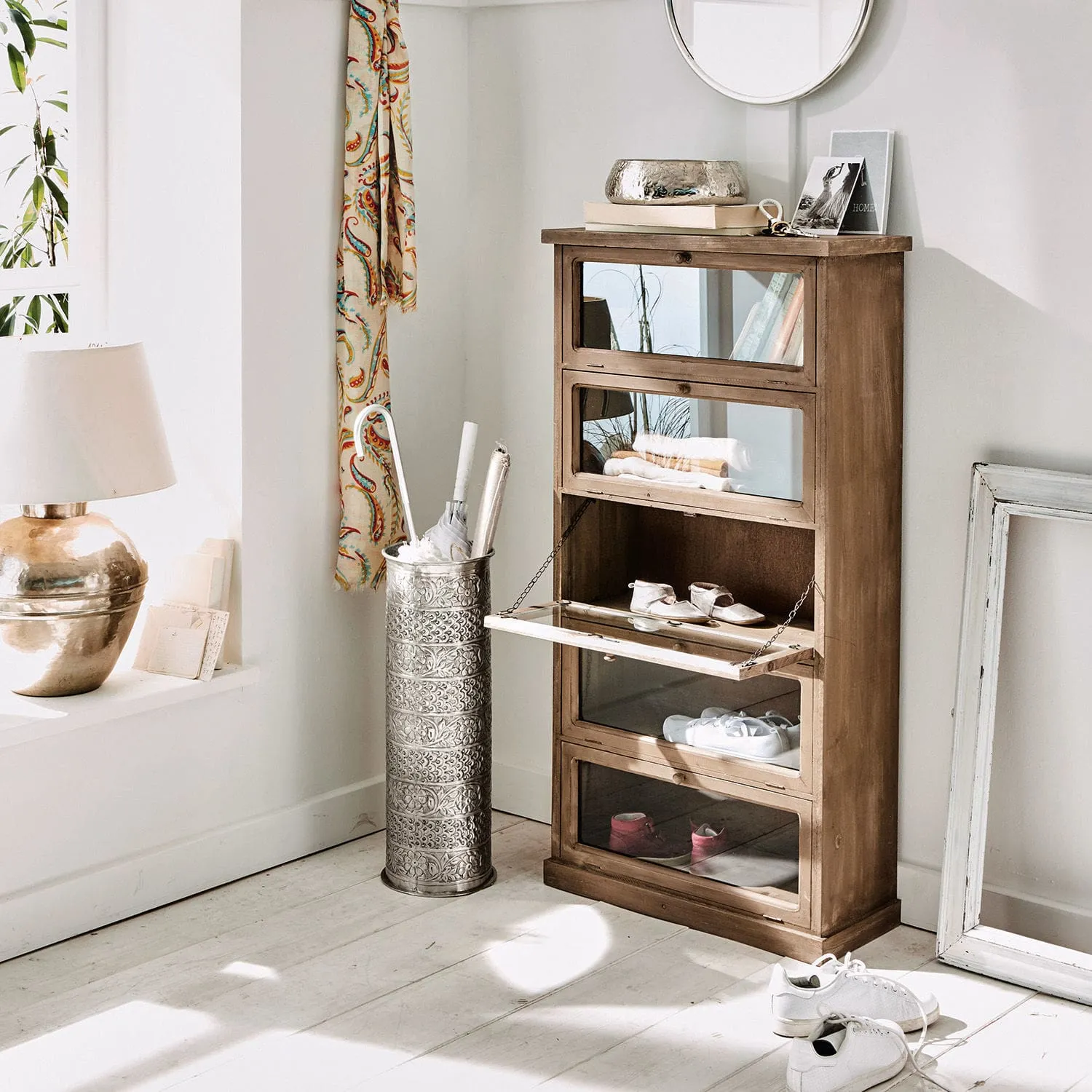 Kommode Houghton – Bild 2