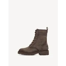 Stiefelette Stiefelette