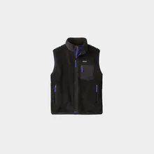 M%27s Classic Retro X Vest M%27s Classic Retro X Vest