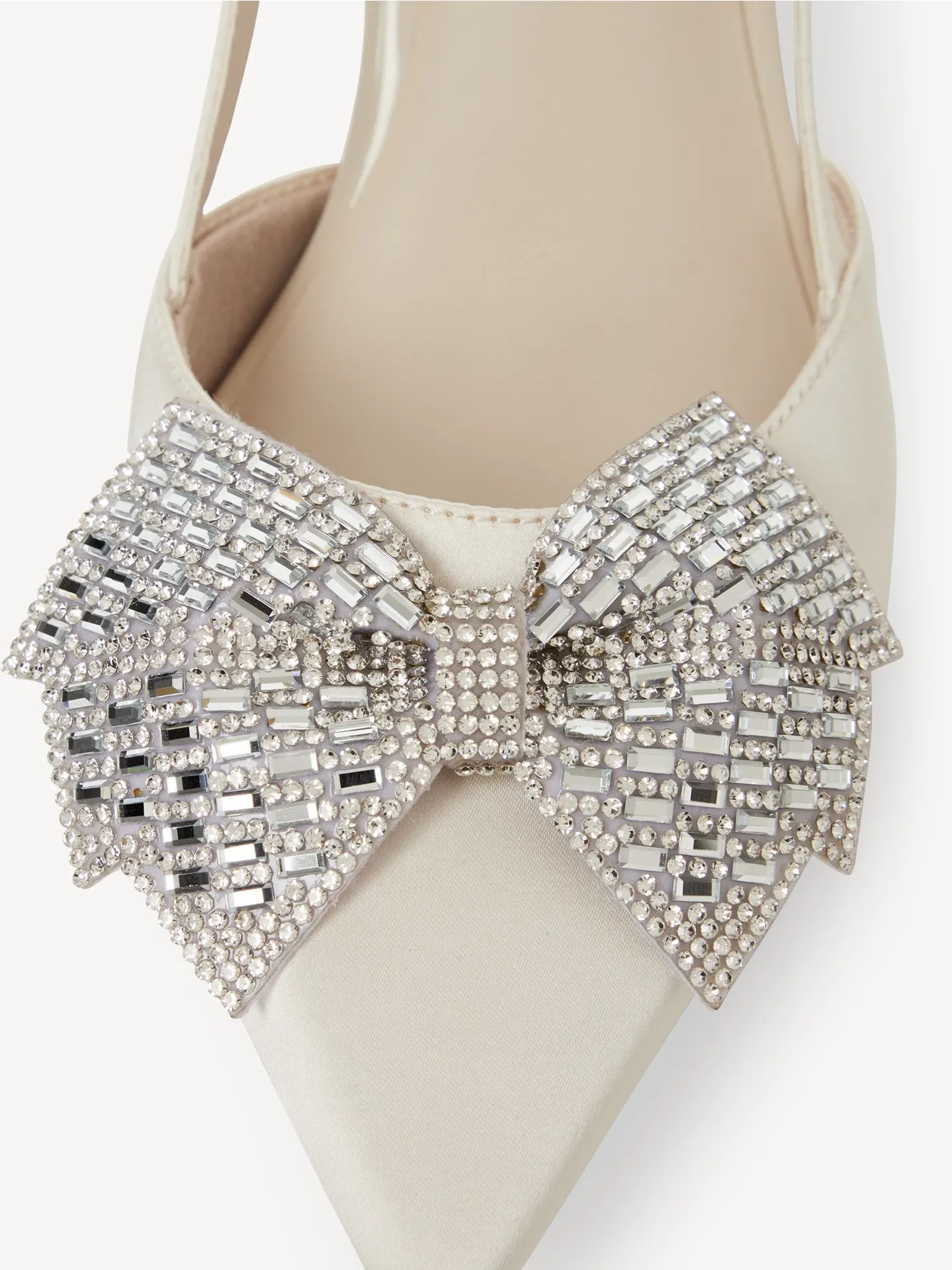 Slingpumps – Bild 5