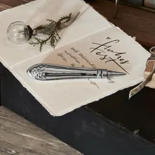 Kugelschreiber Barry Kugelschreiber Barry