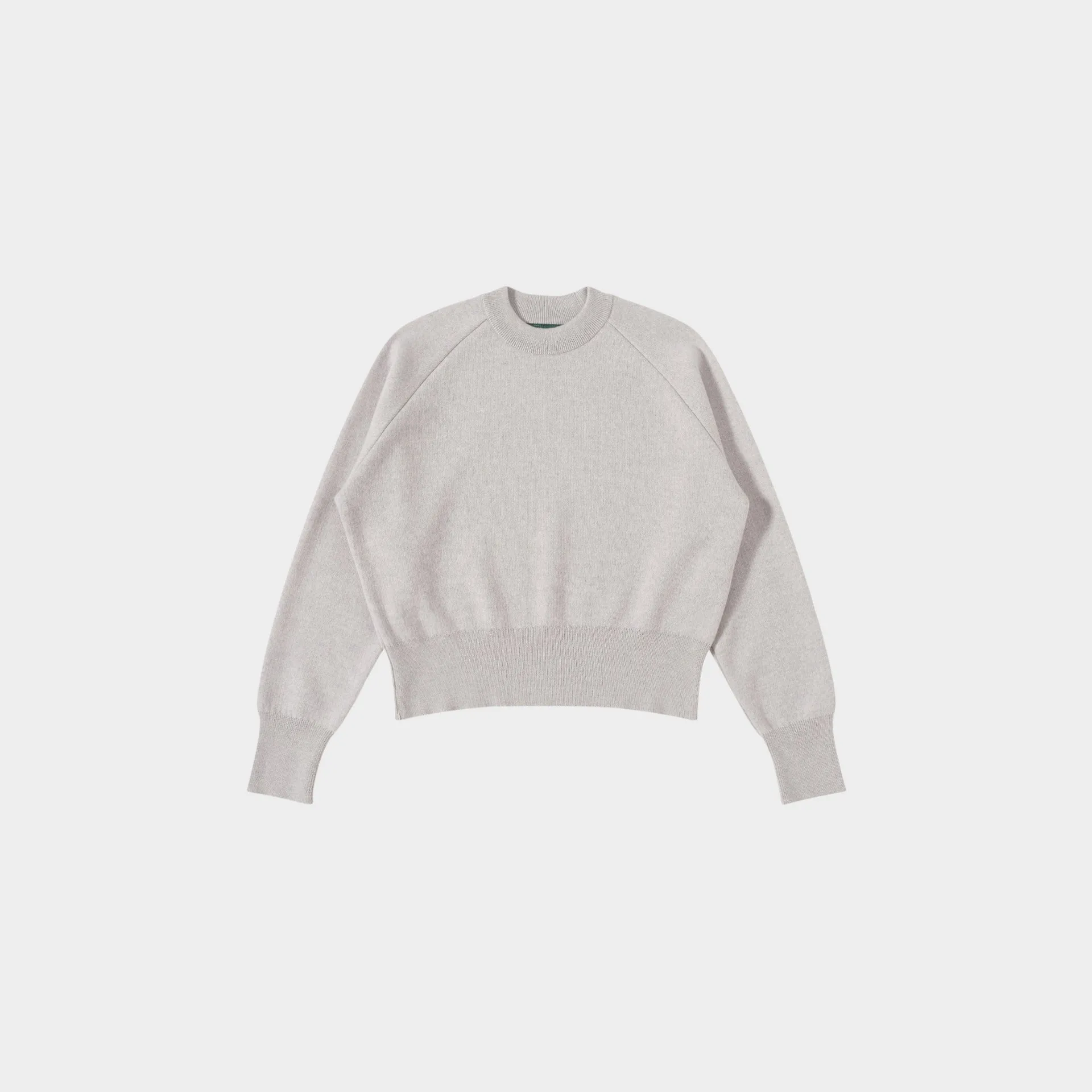 Lola Marion Lola Marion