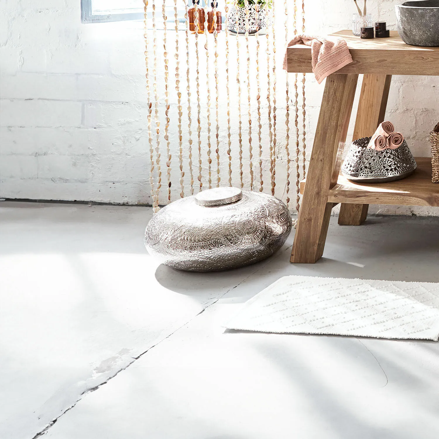 Dose Bruyères – Bild 4