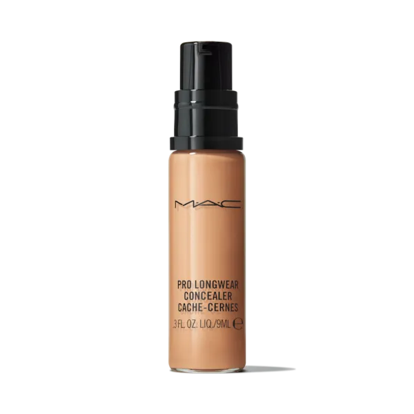 Mac Cosmetics - Pro Longwear Concealer - NC35 Mac Cosmetics - Pro Longwear Concealer - NC35