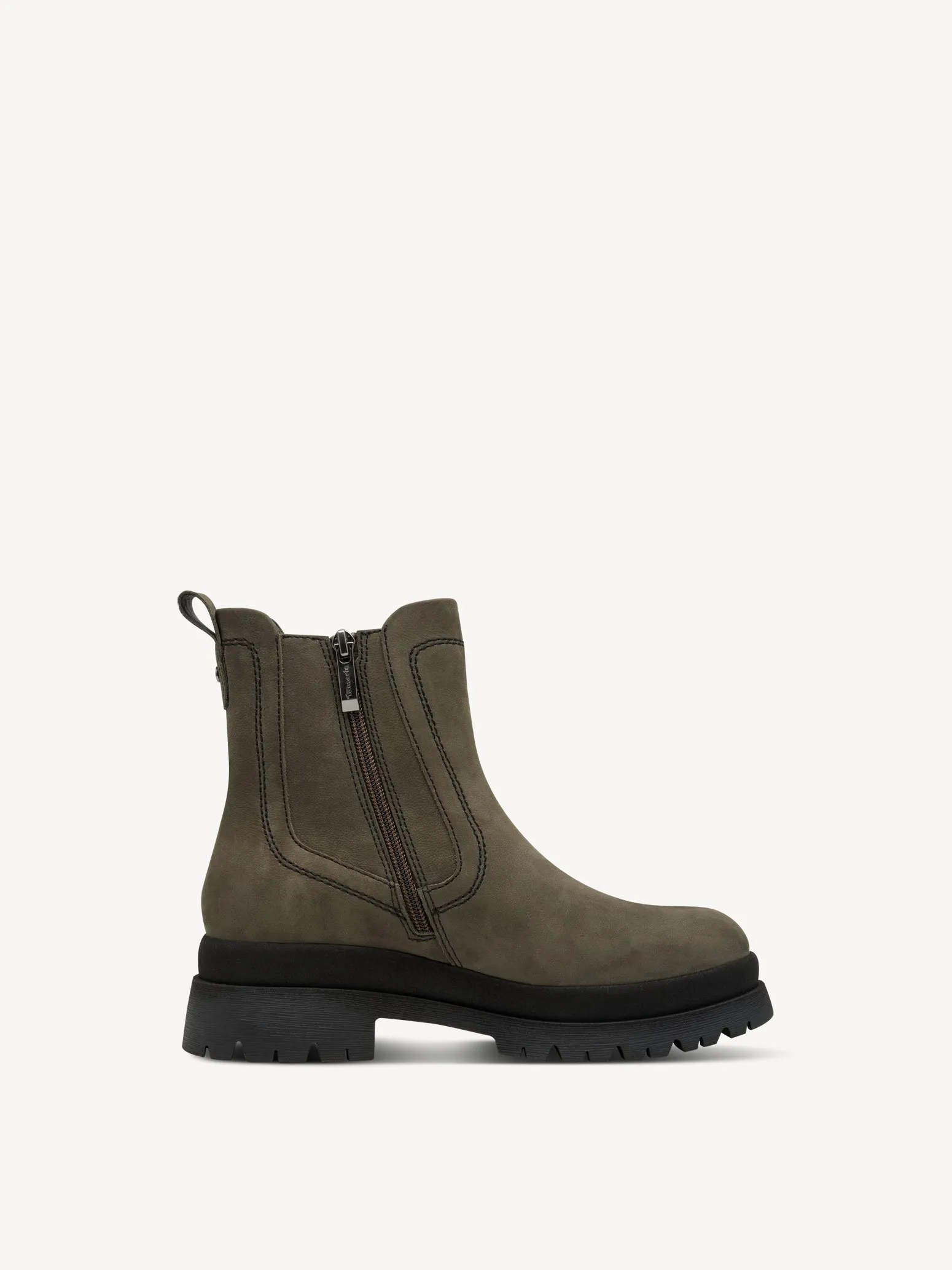 Chelsea Boot – Bild 3