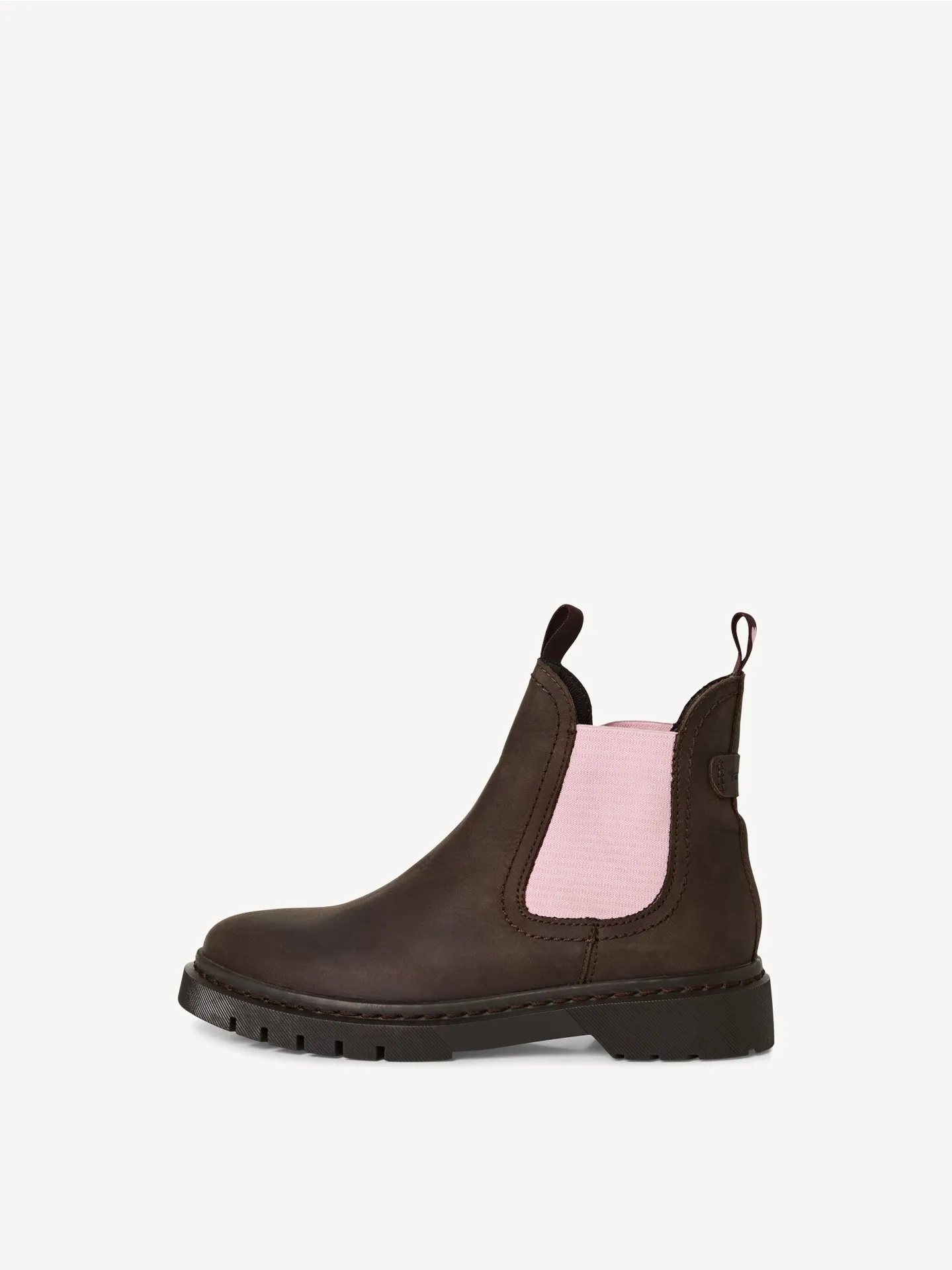 Chelsea Boot Chelsea Boot