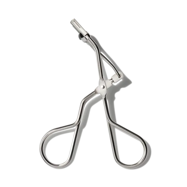 MAC Cosmetics Half Lash Curler MAC Cosmetics Half Lash Curler