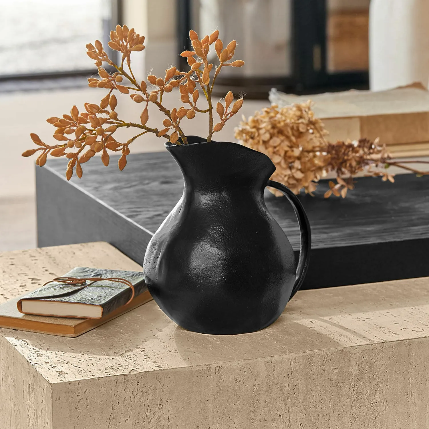 Vase Évignac – Bild 2