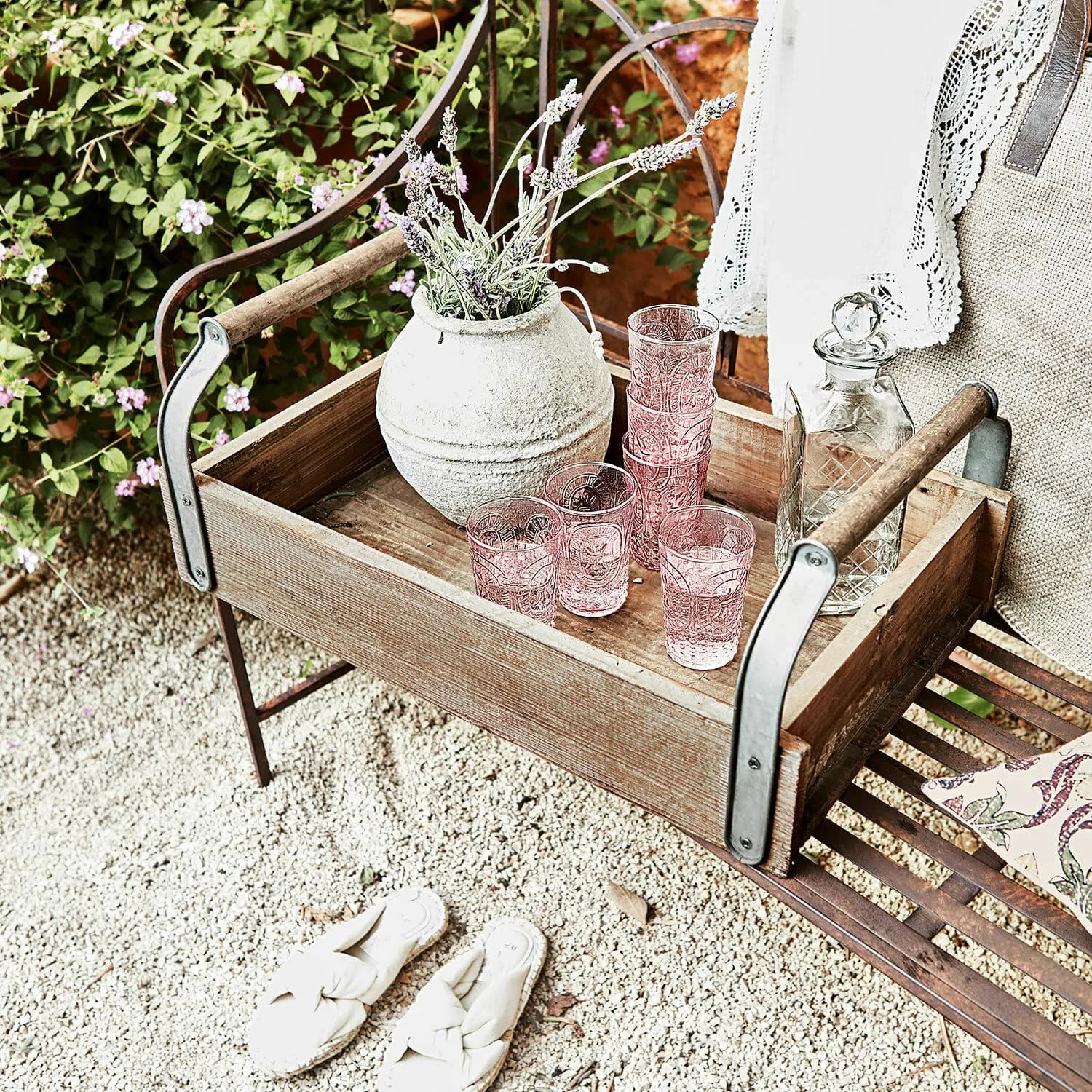 Tablett Perryham – Bild 5