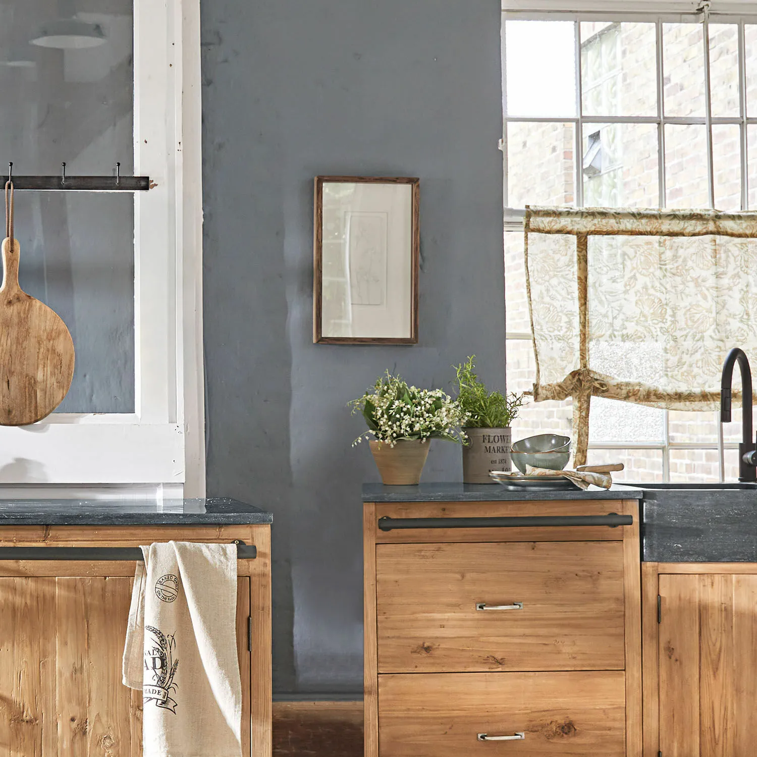 Bild Grelita – Bild 4