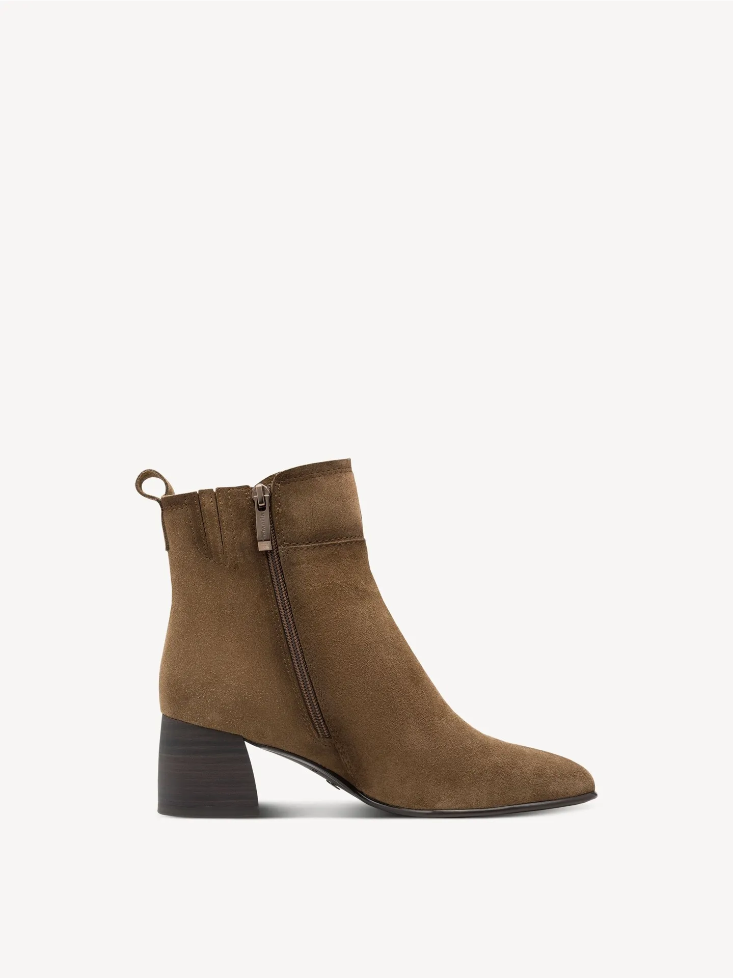 Stiefelette – Bild 3