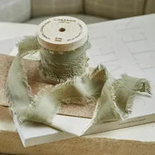 Band Celoria Band Celoria