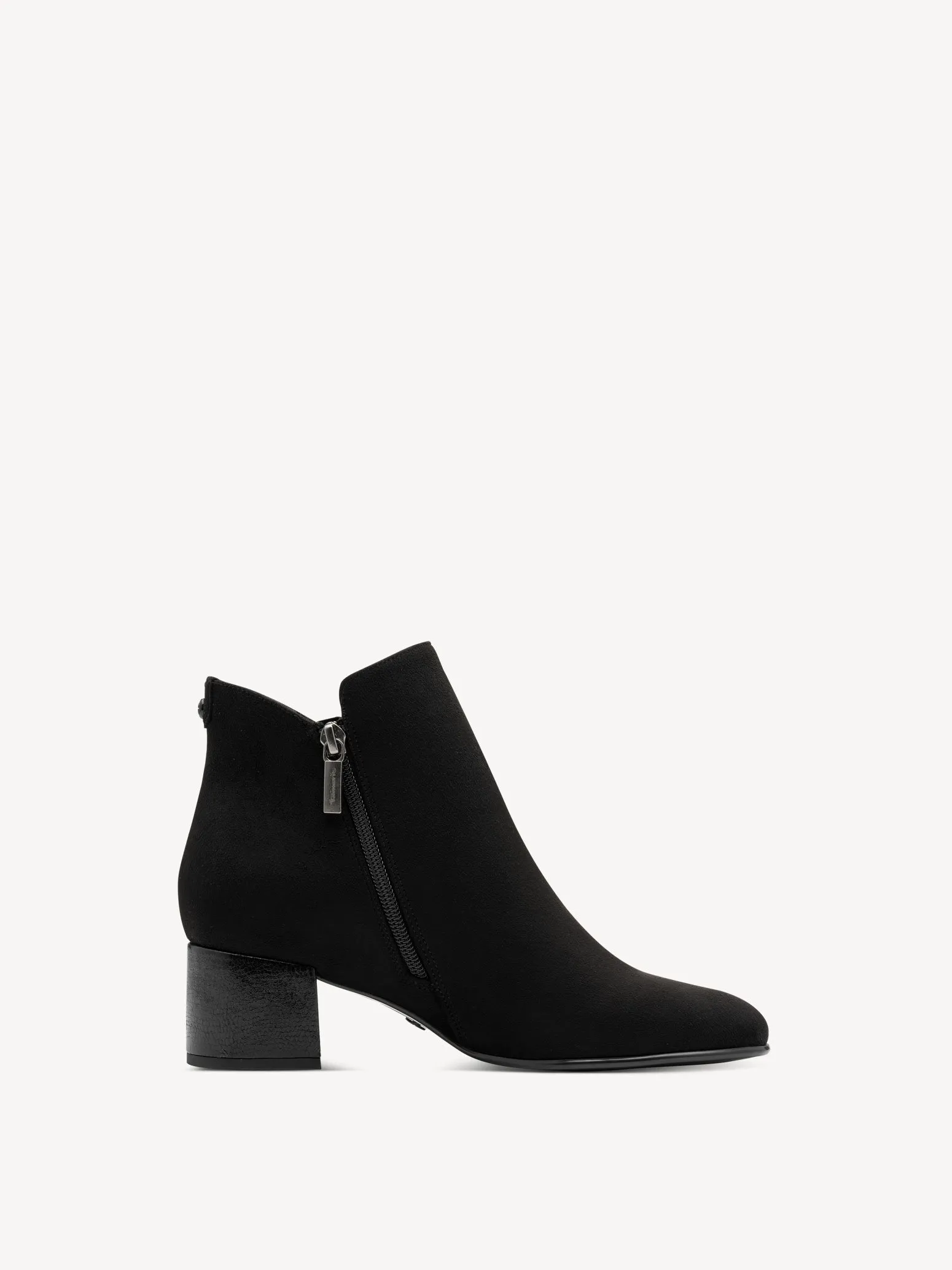 Stiefelette – Bild 3