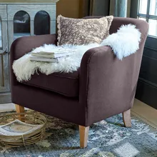 Sessel Jefferson Sessel Jefferson