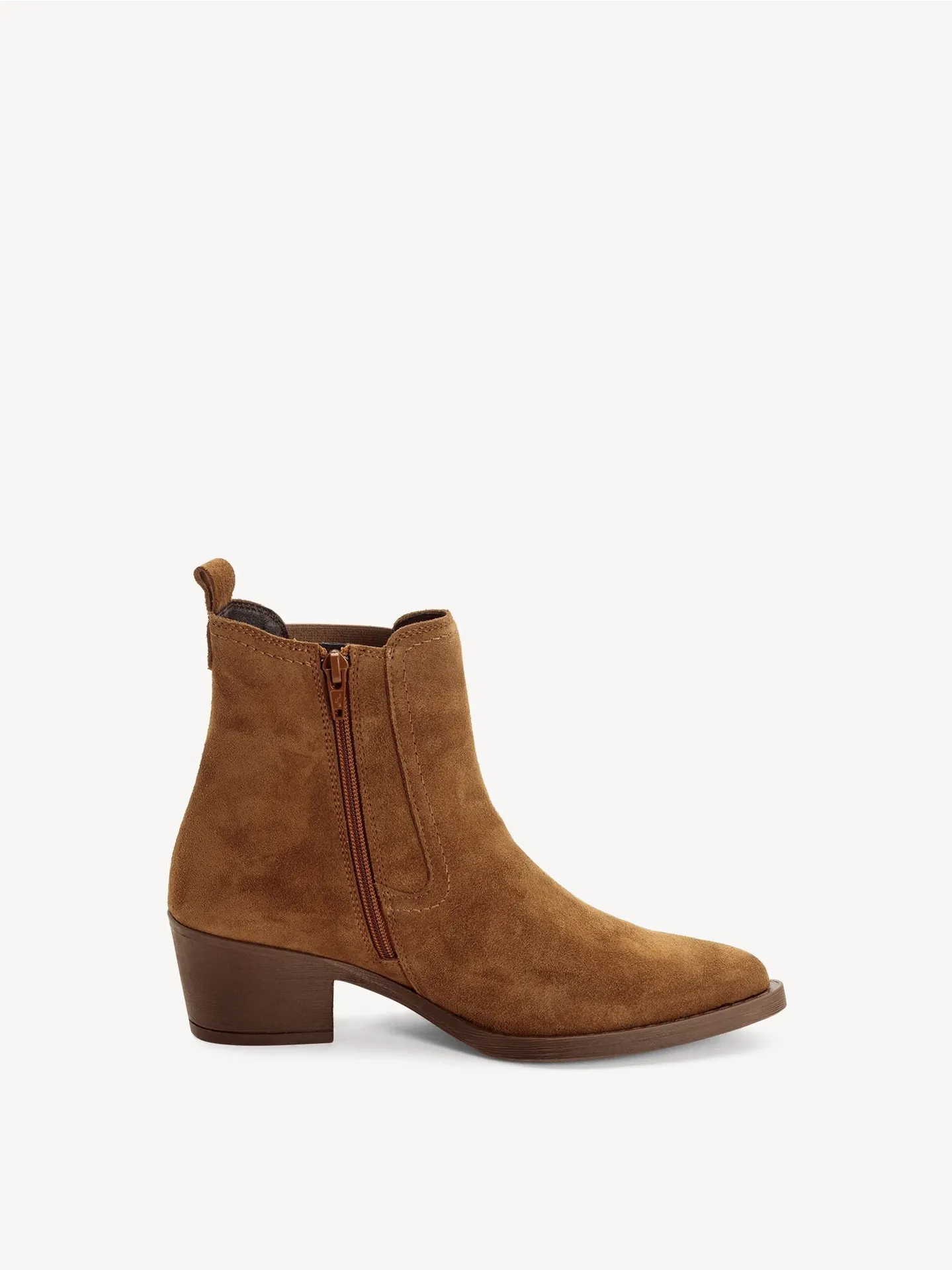 Chelsea Boot – Bild 3
