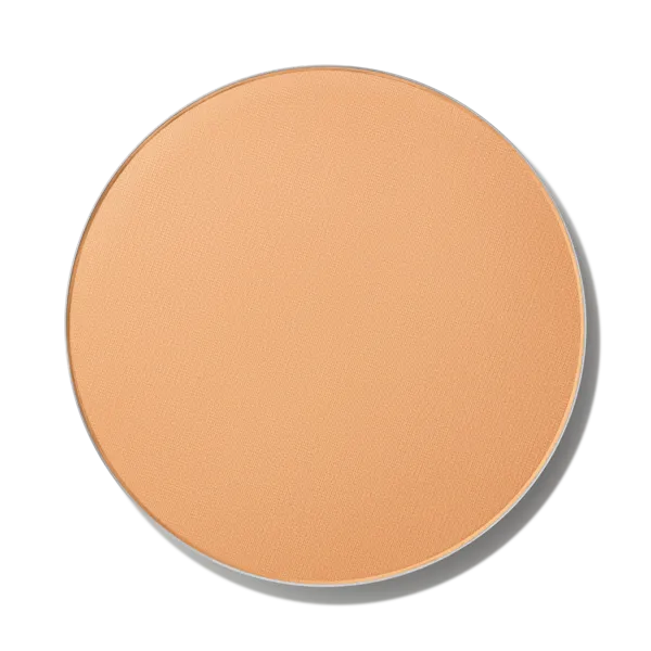 Mac Cosmetics - Studio Fix Powder Plus Foundation Refill - NW35 Mac Cosmetics - Studio Fix Powder Plus Foundation Refill - NW35