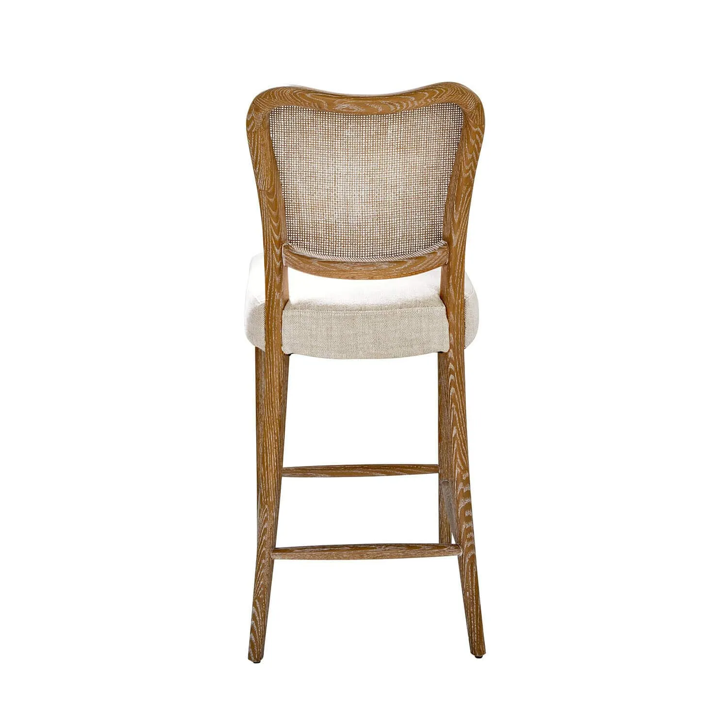 Barhocker Frétancourt – Bild 3