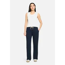 Schlupfhose mit Eingrifftaschen