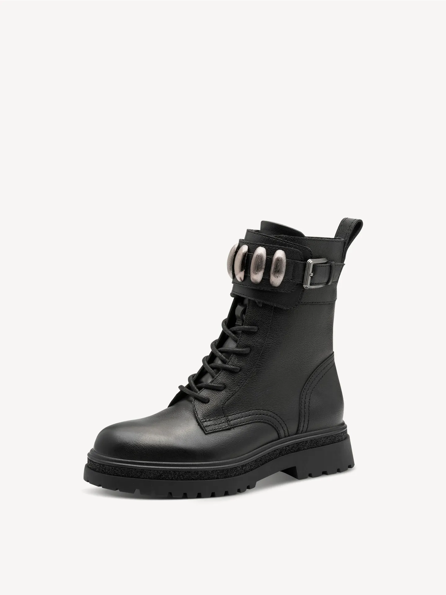 Stiefelette – Bild 4