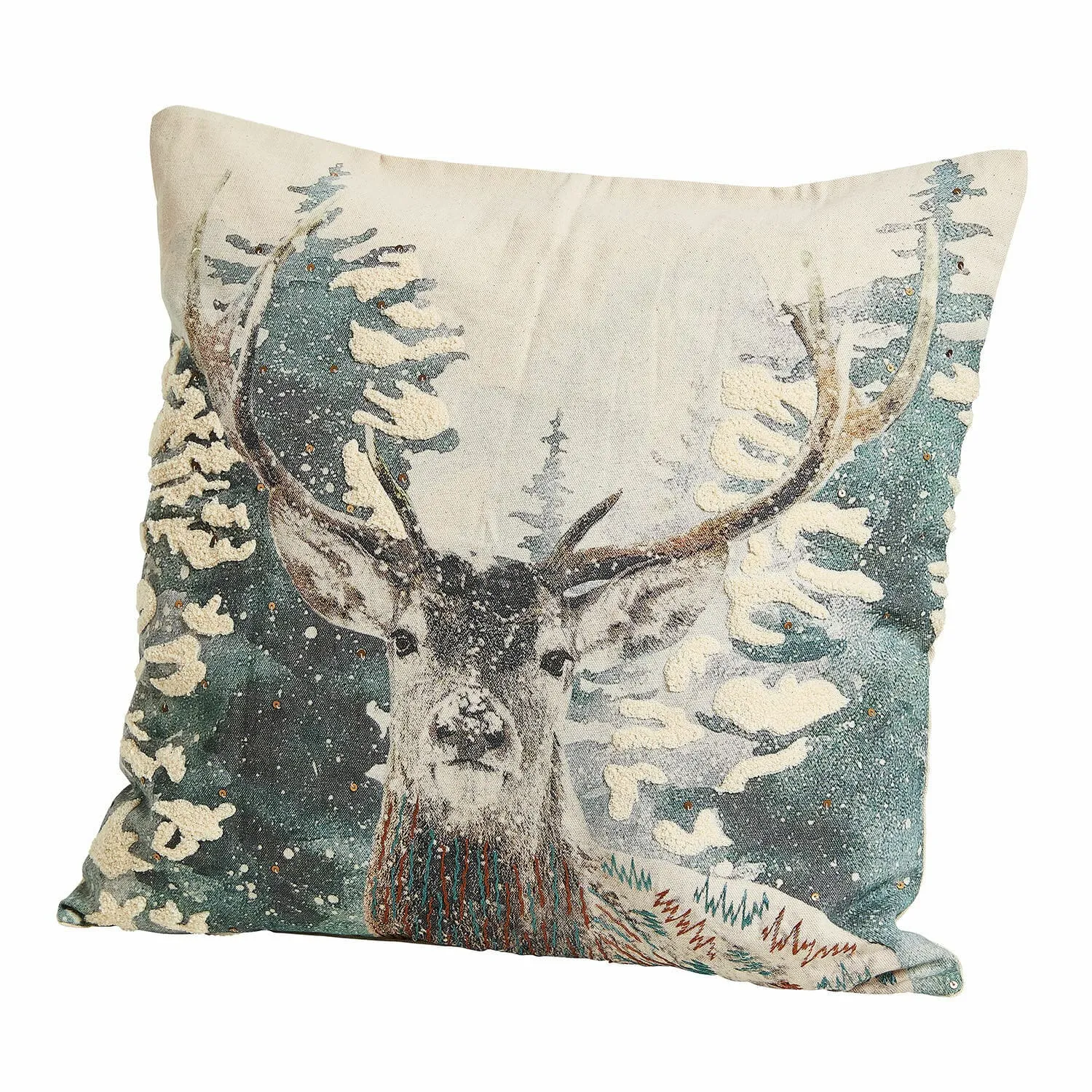 Kissenhülle Elvaris – Bild 3