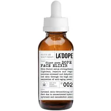 La Dope CBD Face Elixier 002 30 ml La Dope CBD Face Elixier 002 30 ml