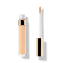 Fruit Pigmented® 2nd Skin Concealer Fruit Pigmented® 2nd Skin Concealer