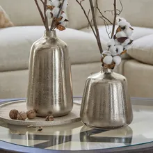 Vase 2er Set Orabela Vase 2er Set Orabela