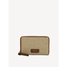 Geldbörse Geldbörse