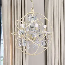 Leuchter Élivienne Leuchter Élivienne