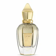 Xerjoff Louis XV 1722 Eau De Parfum Spray 50ml Xerjoff Louis XV 1722 Eau De Parfum Spray 50ml