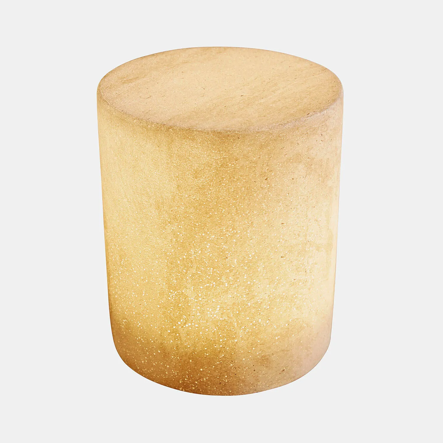 Wiederaufladbare LED-Lampe Marévos – Bild 3