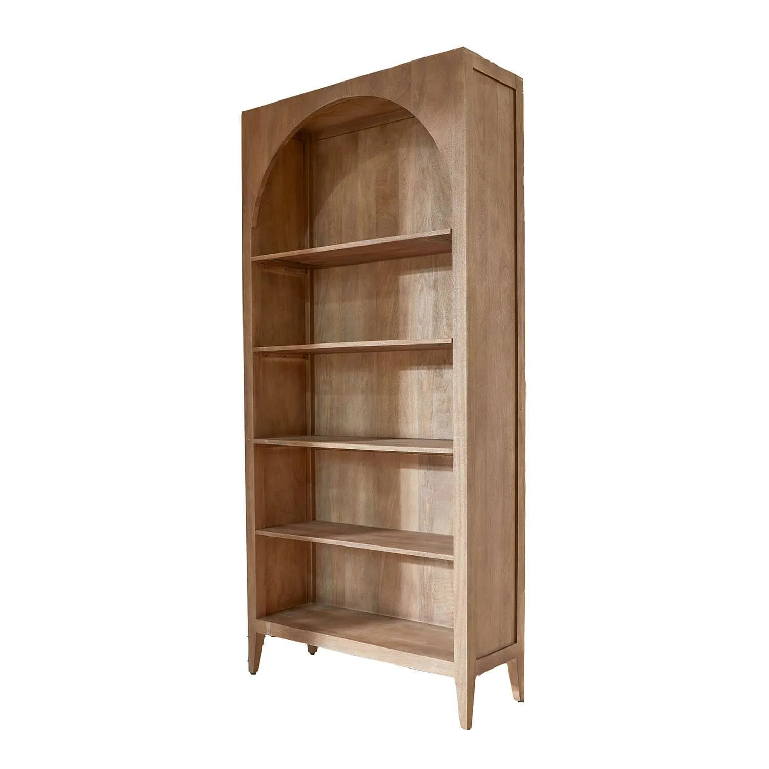 Regal Maderaviva – Bild 3