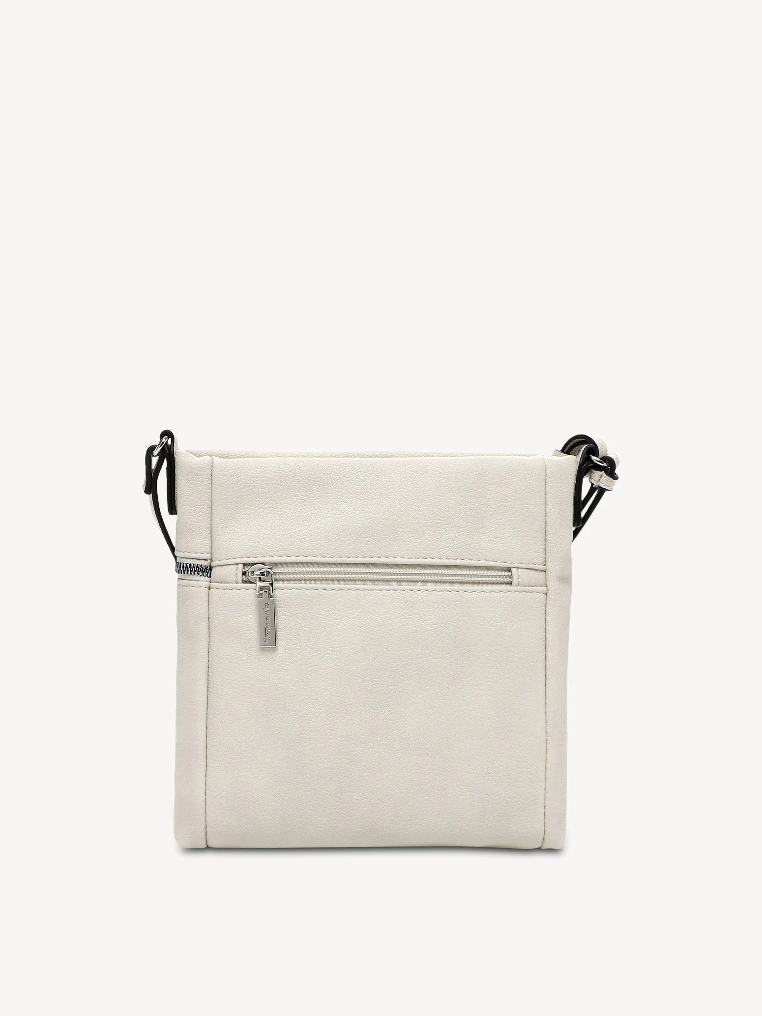 Umhängetasche – Bild 3