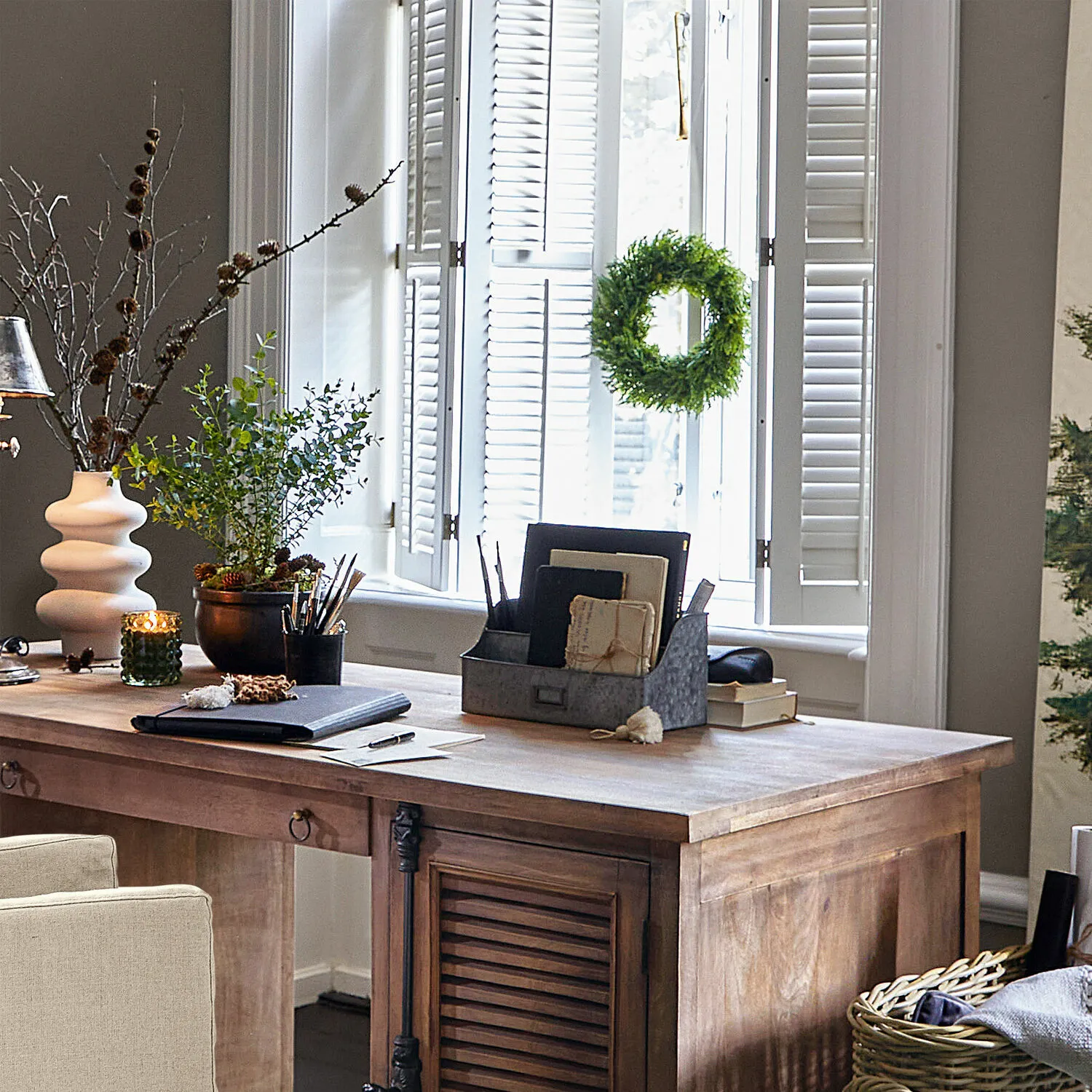 Organizer Pete – Bild 5