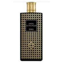 Perris Monte Carlo Santal Du Pacifique Eau De Parfum Spray 100ml Perris Monte Carlo Santal Du Pacifique Eau De Parfum Spray 100ml