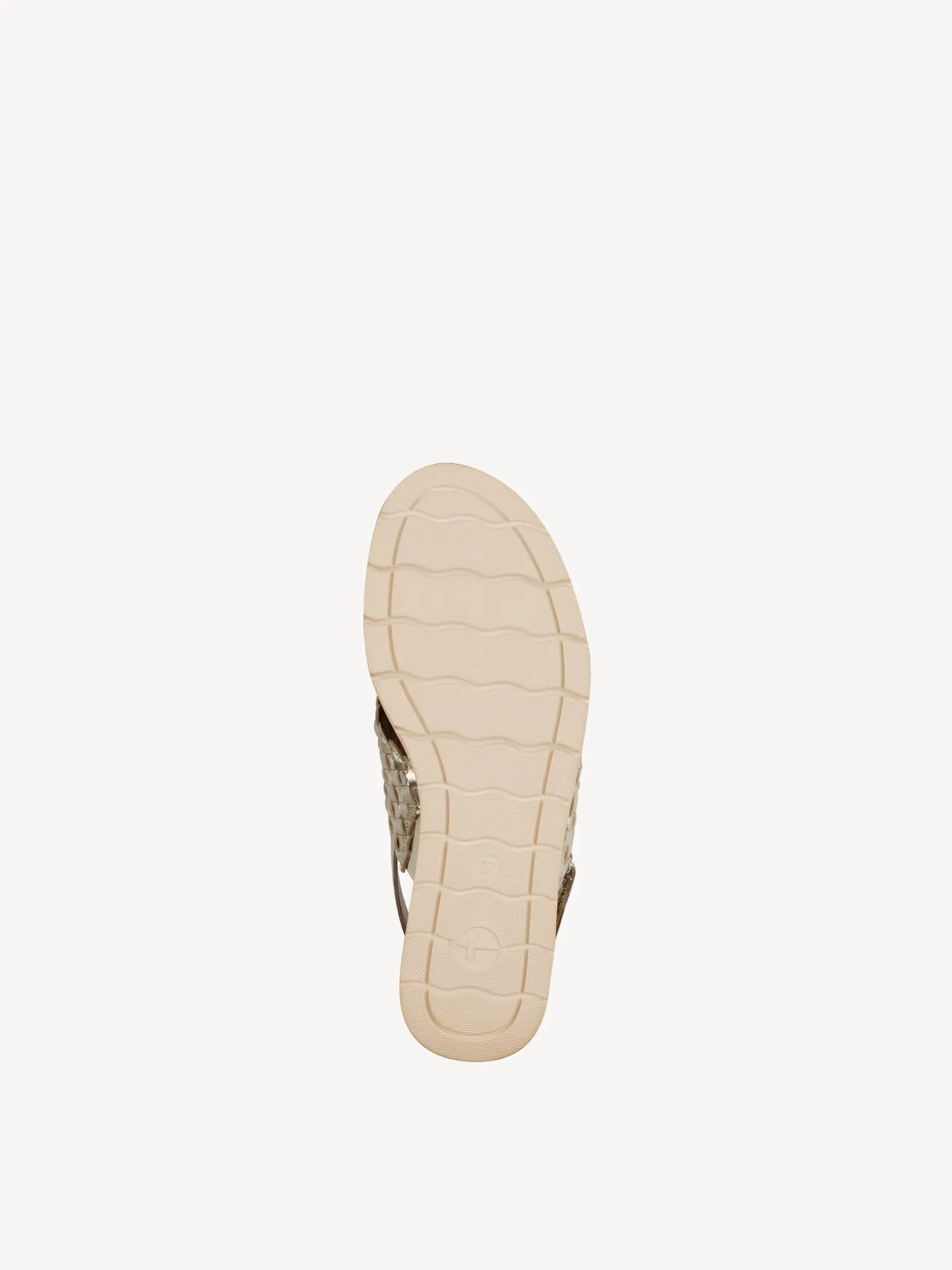 Sandalette – Bild 5