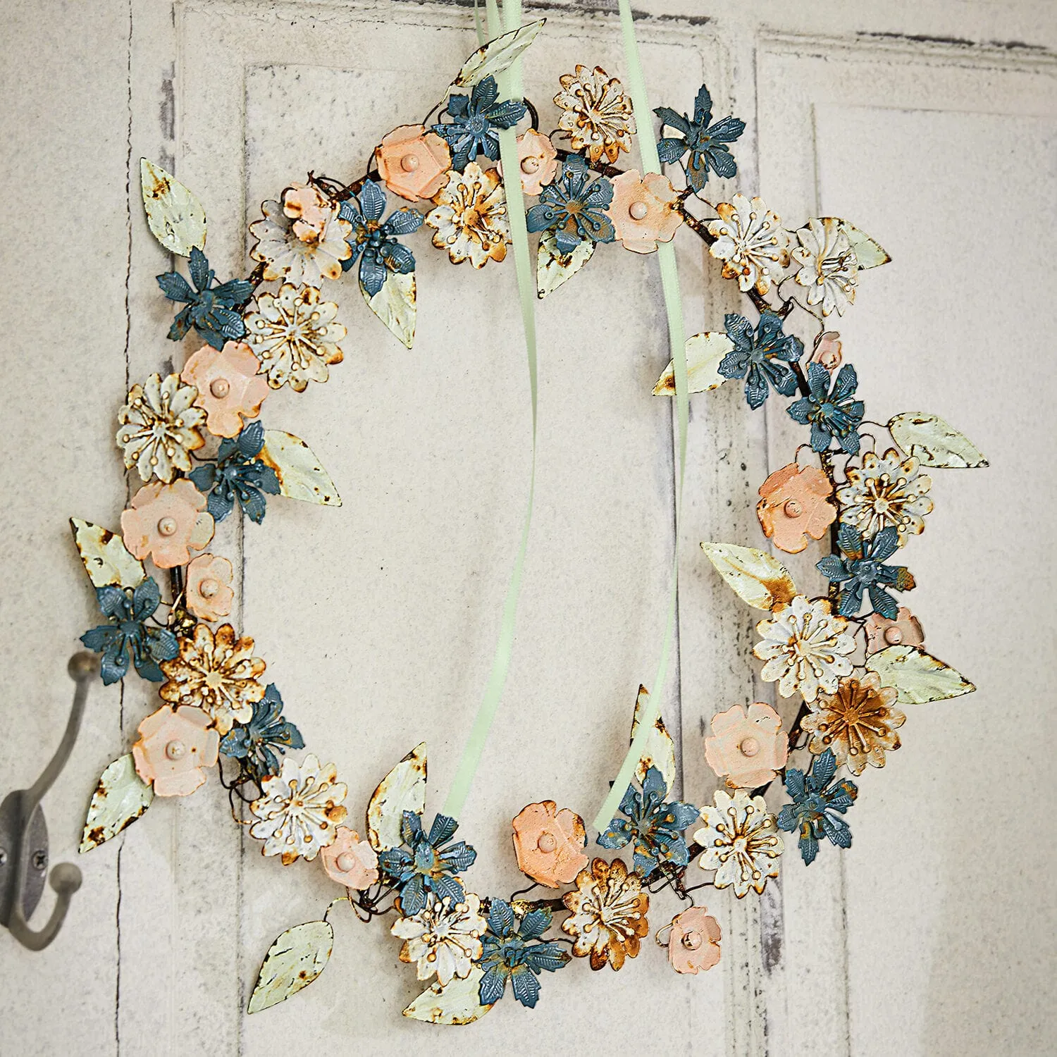 Kranz Littleton – Bild 4