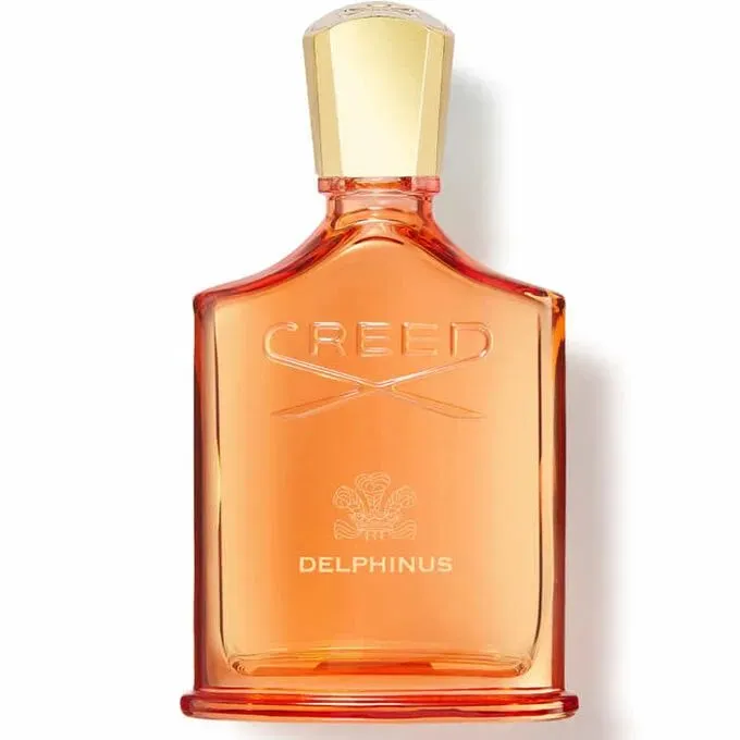 Creed Delphinus Eau De Parfum Spray 100ml Creed Delphinus Eau De Parfum Spray 100ml