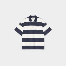 S/S Delray Polo S/S Delray Polo