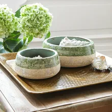 Schale 2er Set Reefton Schale 2er Set Reefton