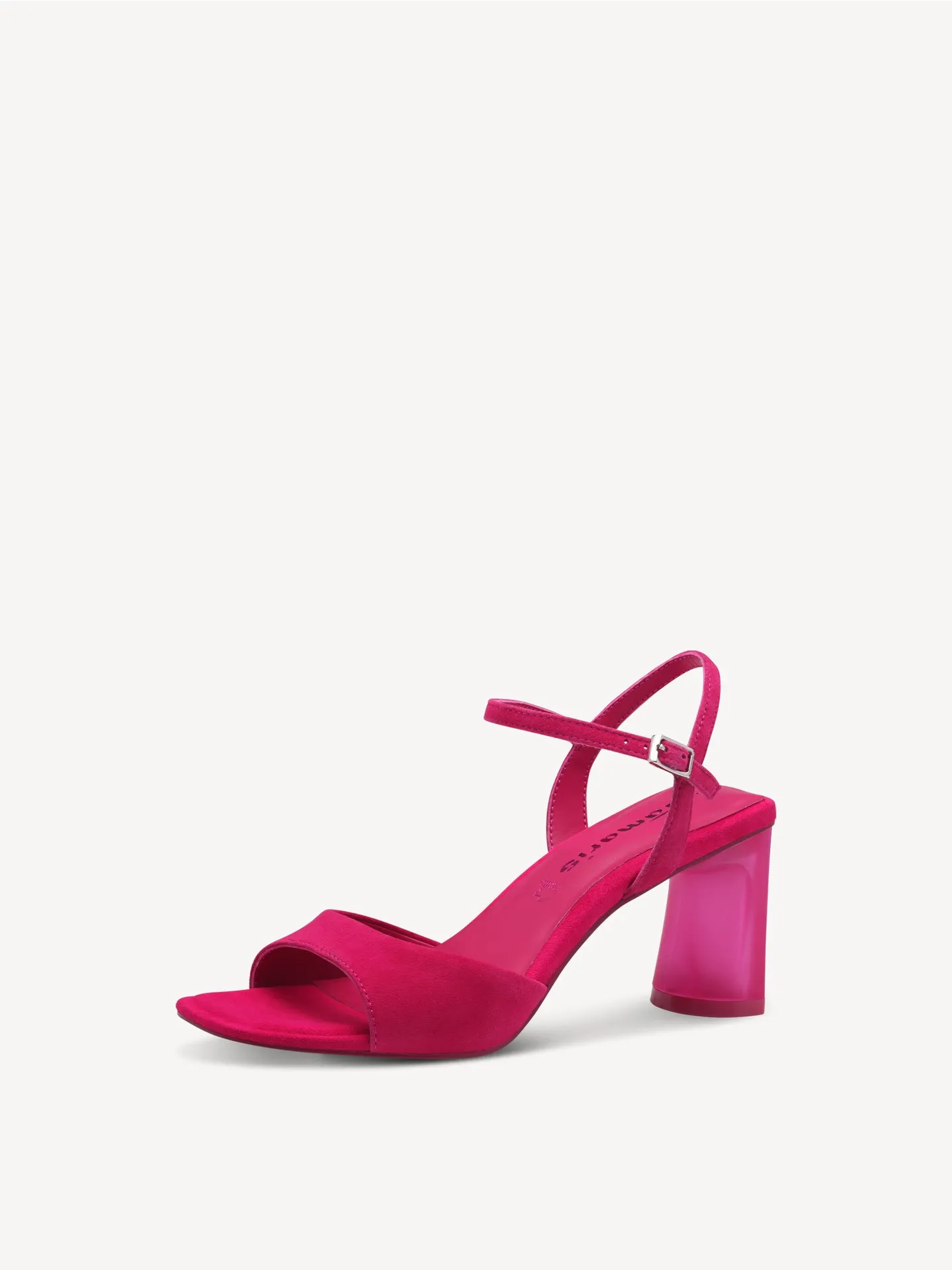 Sandalette – Bild 4