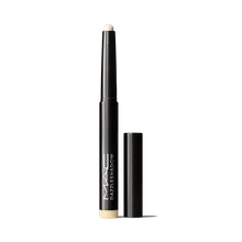Mac Cosmetics - Dazzleshadow Eye Sticks - Gold Stud Mac Cosmetics - Dazzleshadow Eye Sticks - Gold Stud
