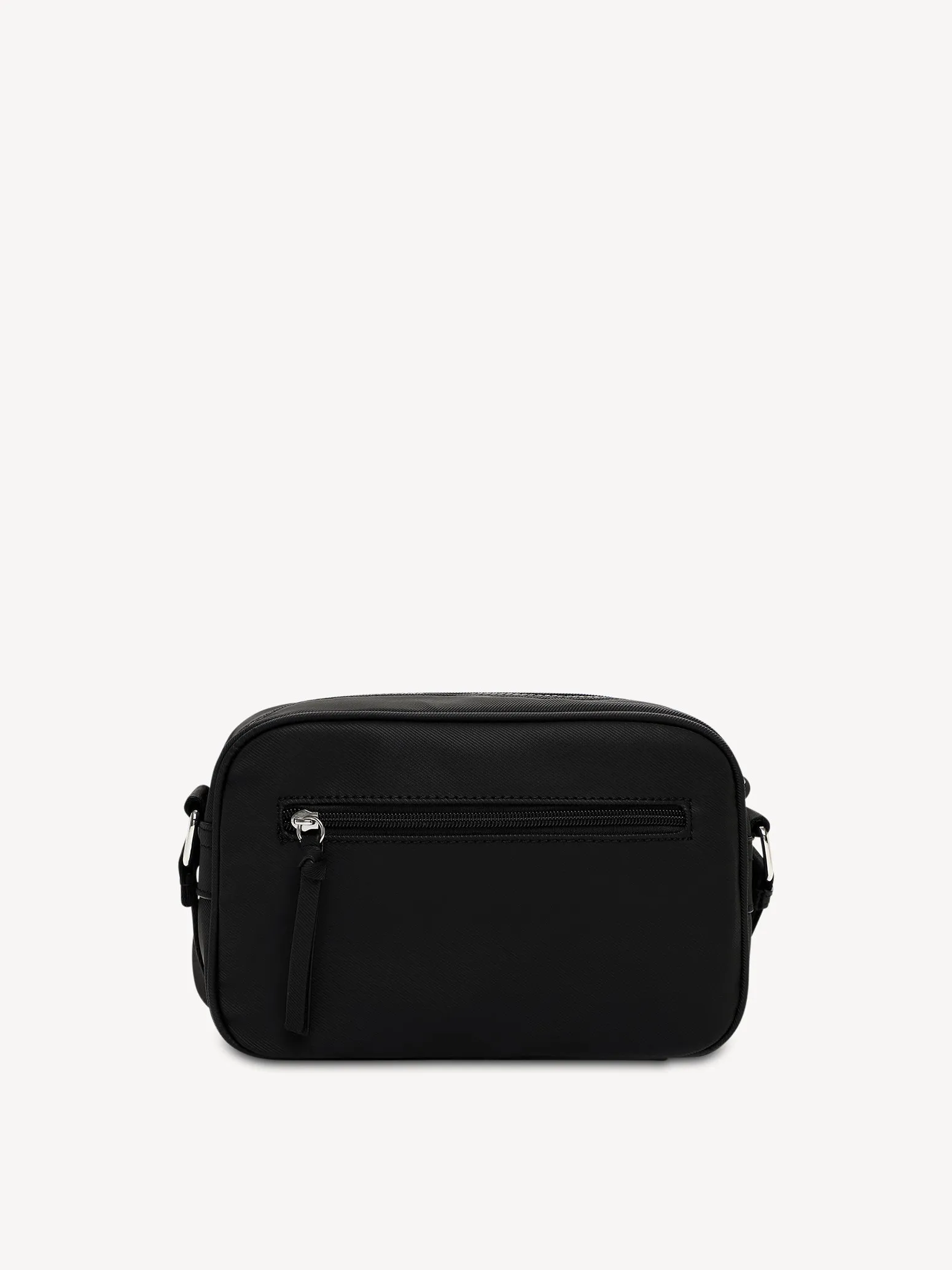 Umhängetasche – Bild 3