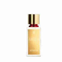 Marc-Antoine Barrois Aldebaran Eau De Parfum Spray 30ml Marc-Antoine Barrois Aldebaran Eau De Parfum Spray 30ml