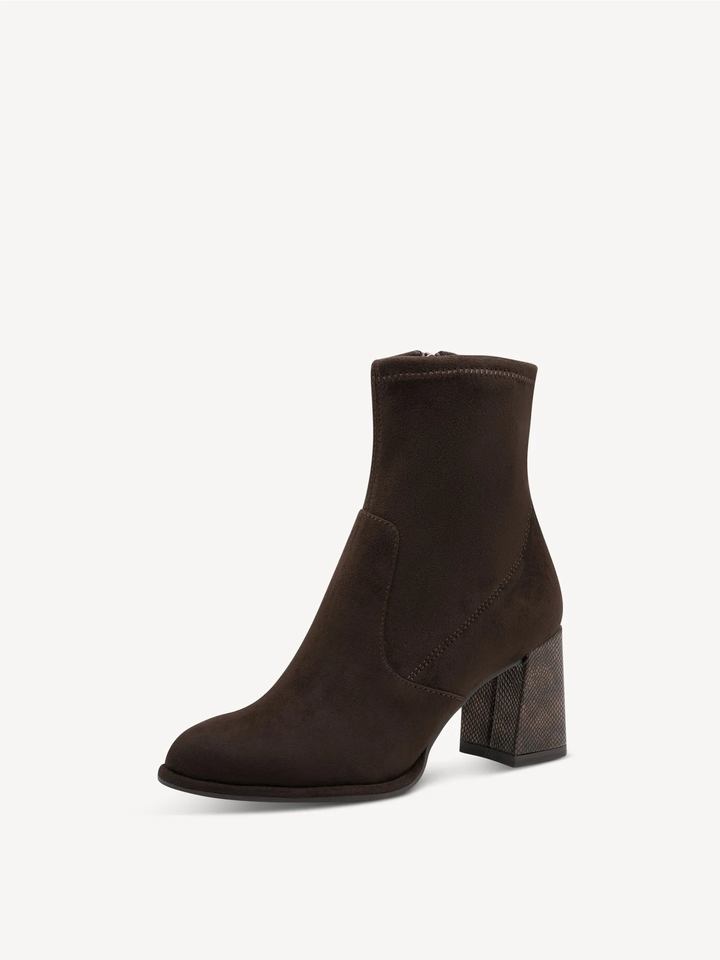 Stiefelette – Bild 4