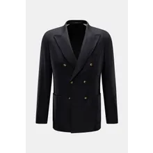 Windsor - Herren - Sakko %27Salio%27 dark navy Windsor - Herren - Sakko %27Salio%27 dark navy