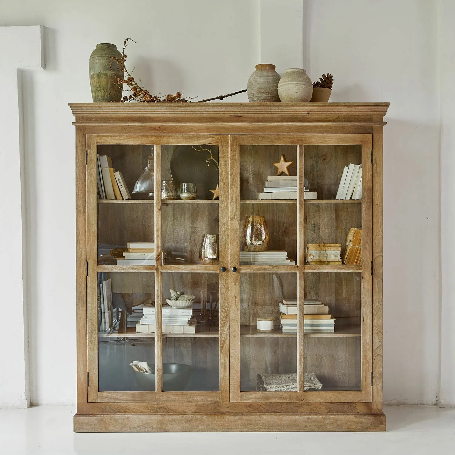 Schrank Norcelles – Bild 4