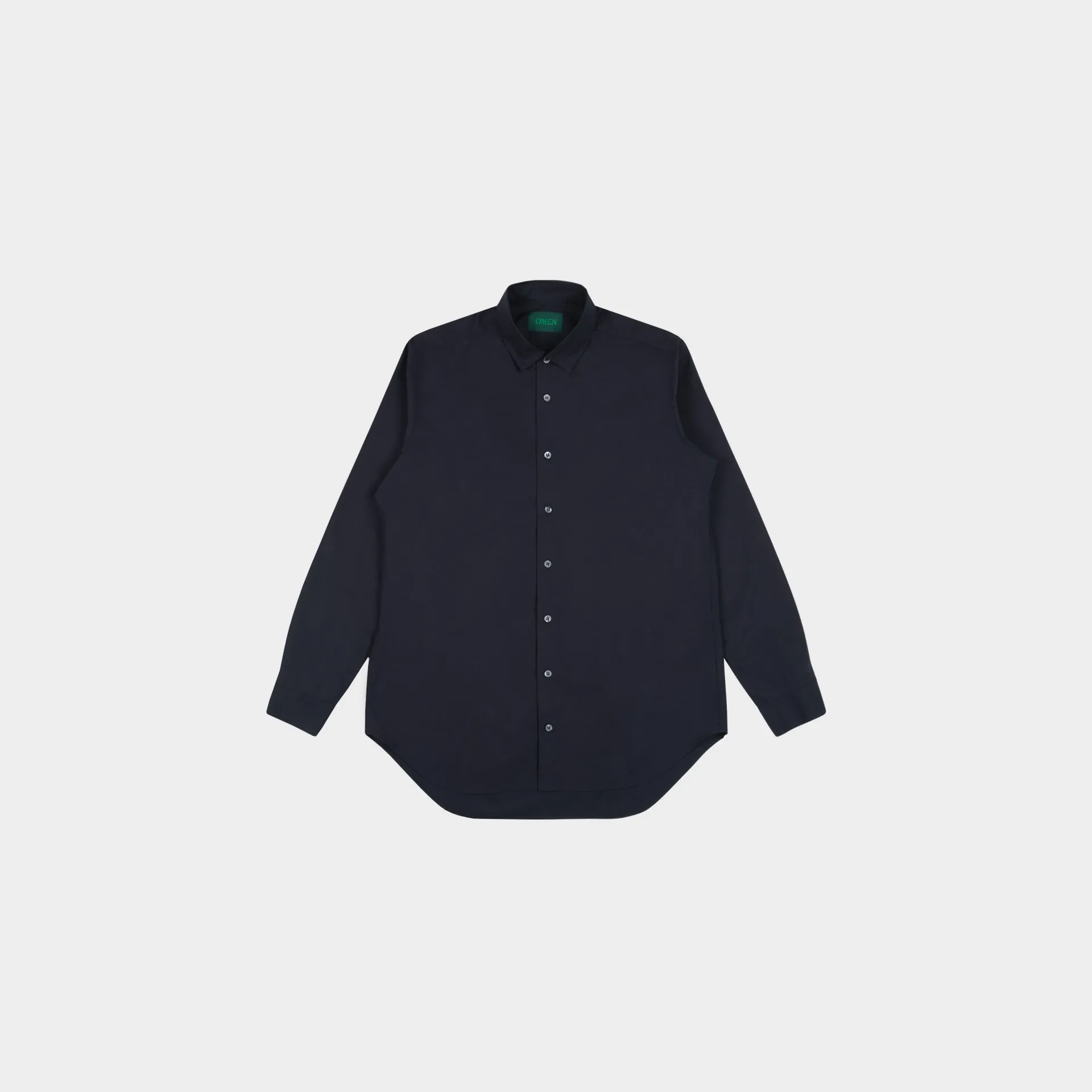 Josi Agnese Josi Agnese